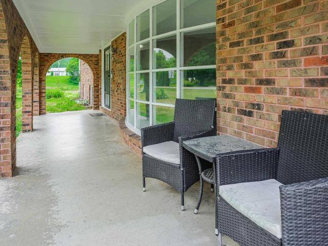 House for sale in Bloomington Of Minnesota, Indiana