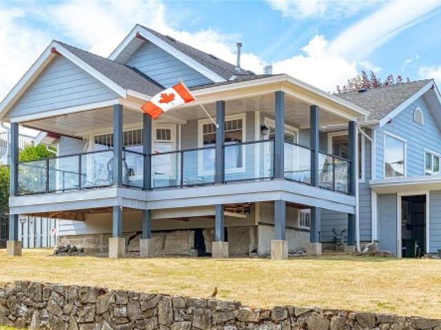 House for sale in Chemainus House for sale in Chemainus