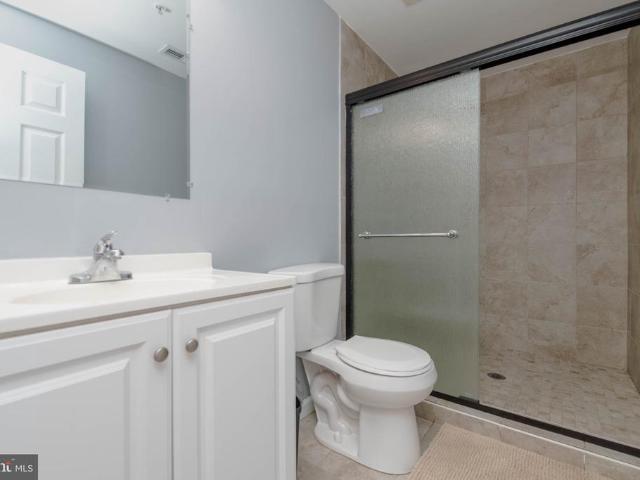 Townhouse for sale in Glenmar Manor, Middle River