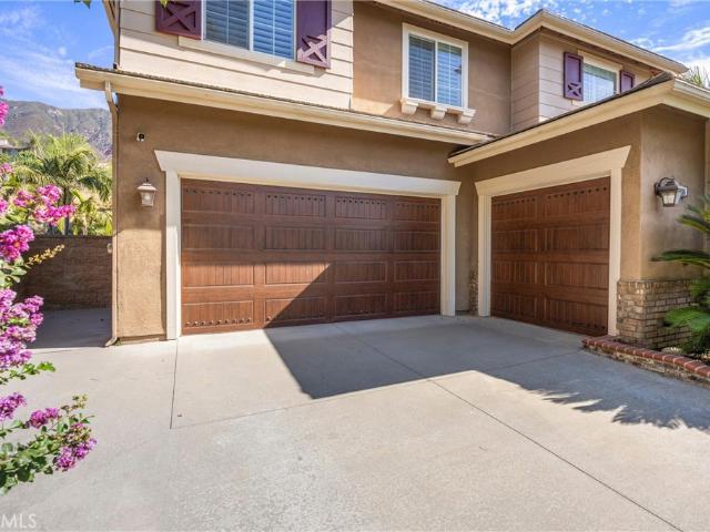 House for sale in Alta Loma, Alta