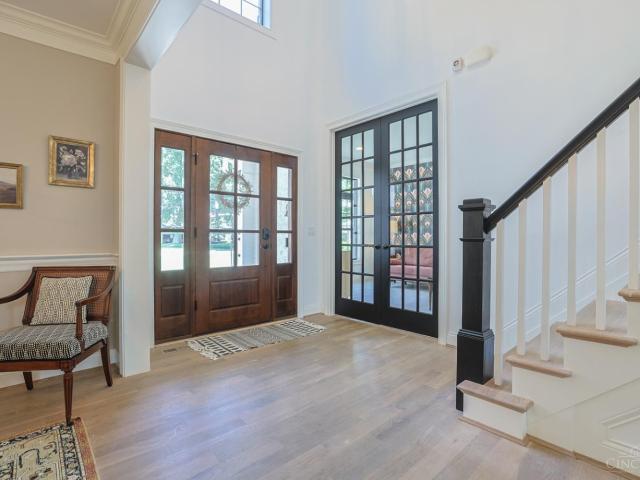 House for sale in Montgomery, Ohio