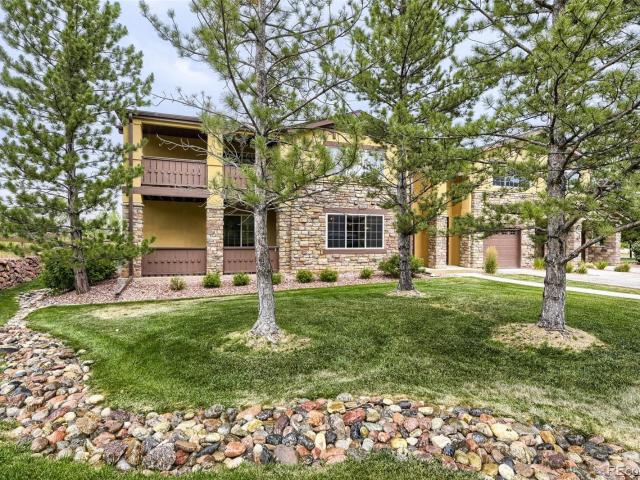 Condo for sale in Littleton, Colorado