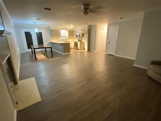 Property for rent in Texas