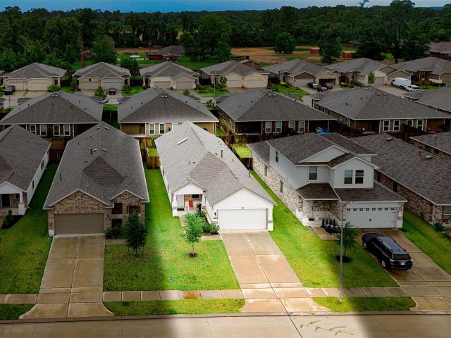Property for rent in Magnolia, Texas