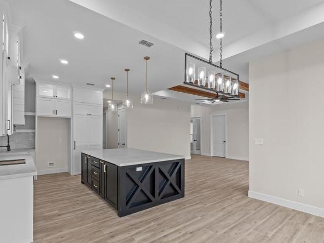 House for sale in Harlingen, Cameron County