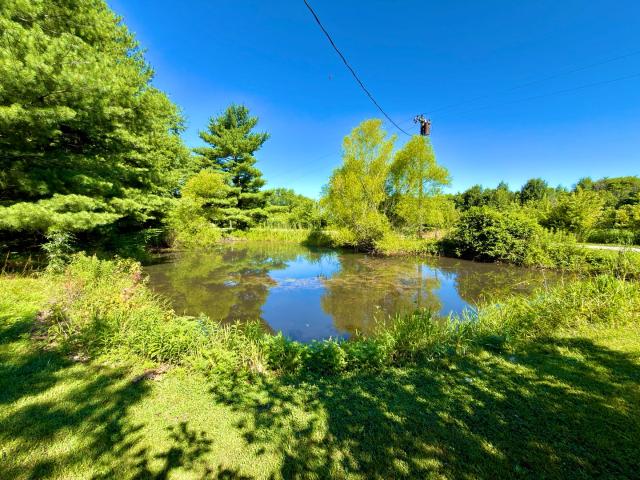 House for sale in Louisville, Illinois