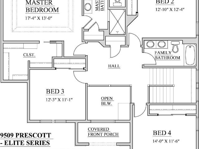 House for sale in Mequon, Wisconsin