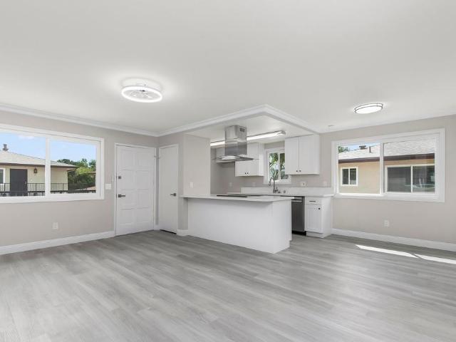 Condo for sale in Santee, California