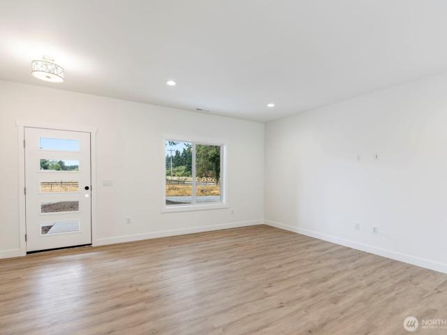 House for sale in Tenino, Thurston County