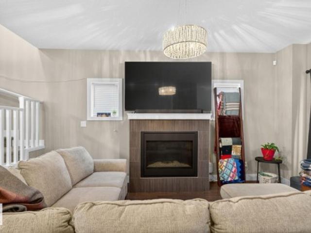 House for sale in Wedgewood, Alberta