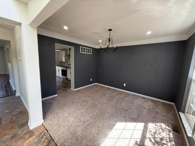 House for sale in Union, Kentucky