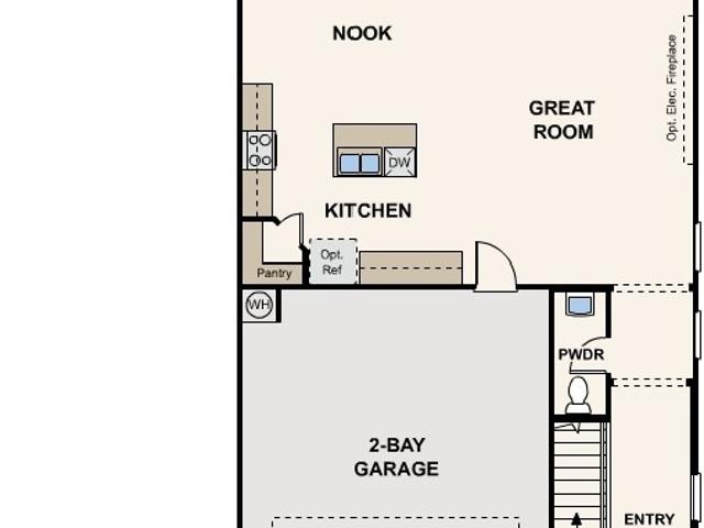 Property for sale in Nevada