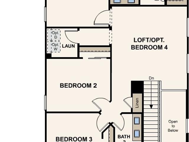 House for sale in Nevada