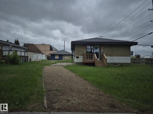 House for sale in Wedgewood, Alberta