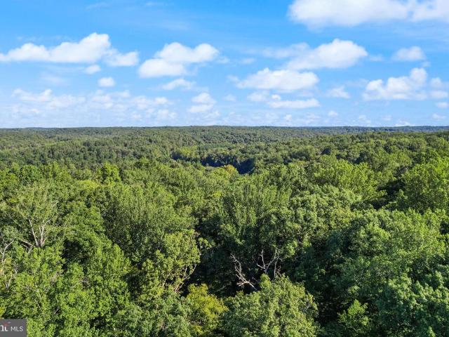 Land for sale in Bent Tree Estates, Manassas