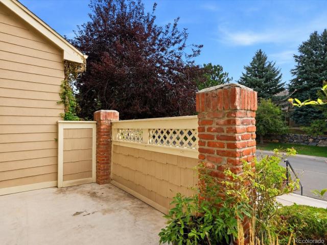 Townhouse for sale in Westminster, Colorado