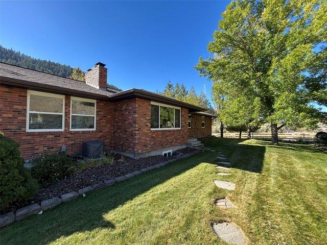 House for sale in Missoula, Missoula County