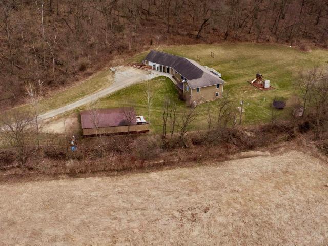 House for sale in Wisconsin