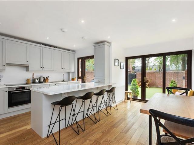Property for sale in Bluebell, North Tipperary