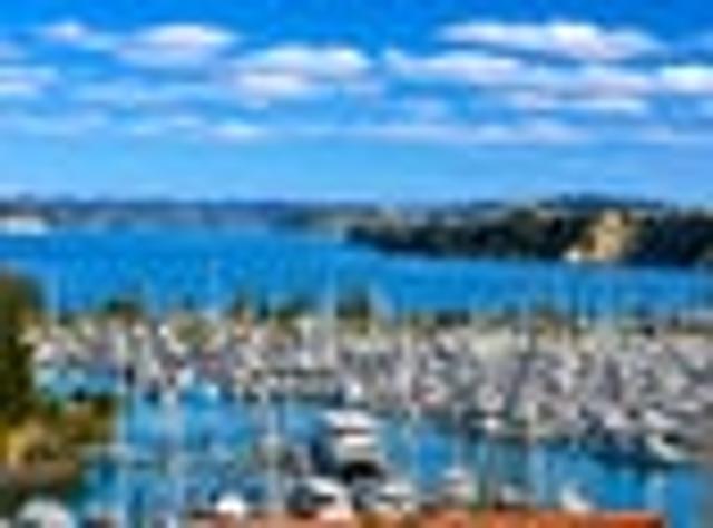 House for sale in Whangaparaoa, Oroua County