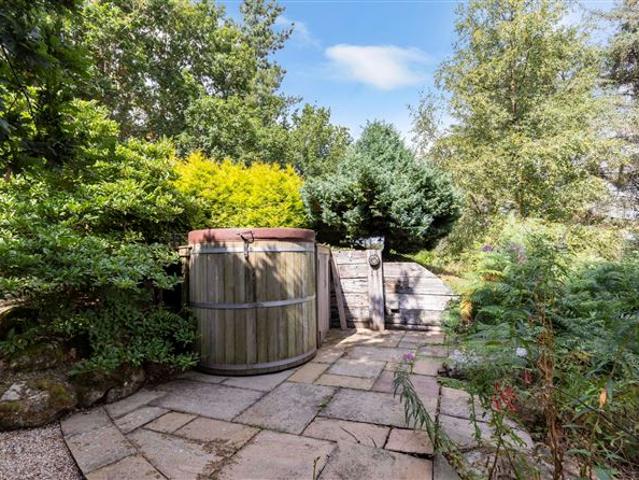 Terraced House for sale in Greenan, North Tipperary
