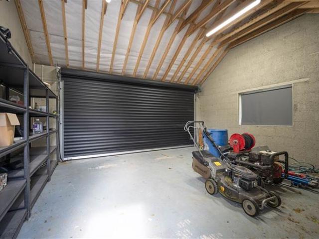 Detached House for sale in Ballynahown, Connacht