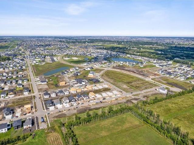 Land for sale in West Fargo, North Dakota