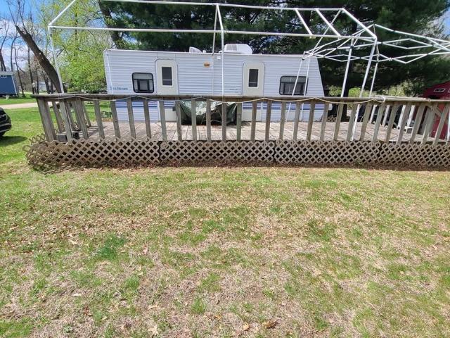 Land for sale in Sublette, Illinois