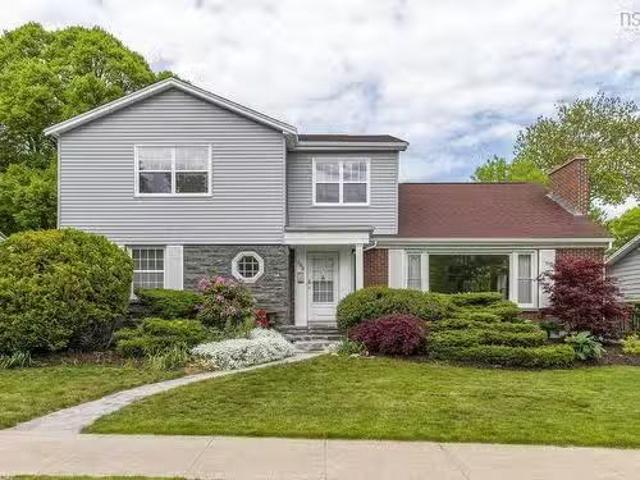 House for sale in Fairview, Nova Scotia