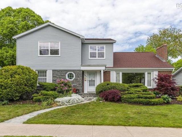 House for sale in Fairview, Nova Scotia
