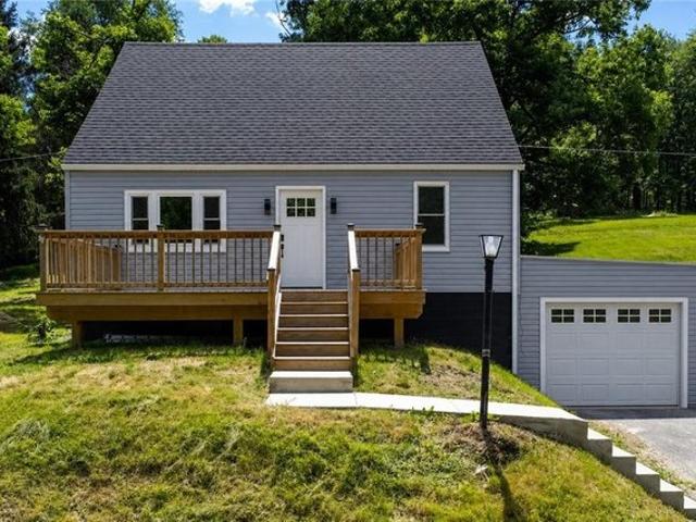 House for sale in Beaver, Pennsylvania