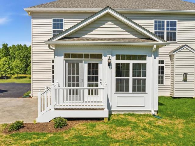 House for sale in Owings, Maryland