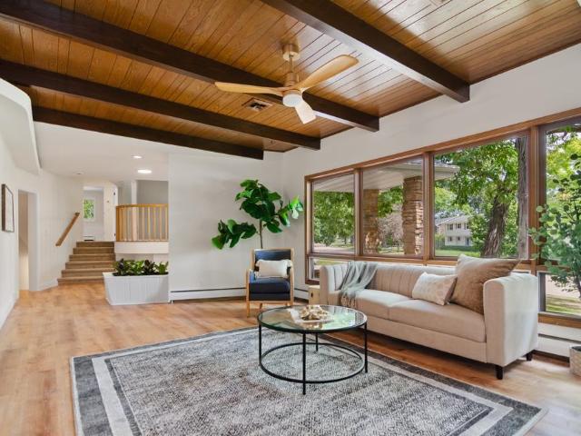 House for sale in Neenah, Wisconsin