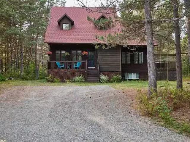 House for sale in Matawinie, Quebec