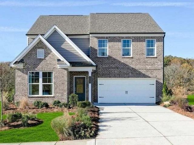 House for sale in Sumter, South Carolina