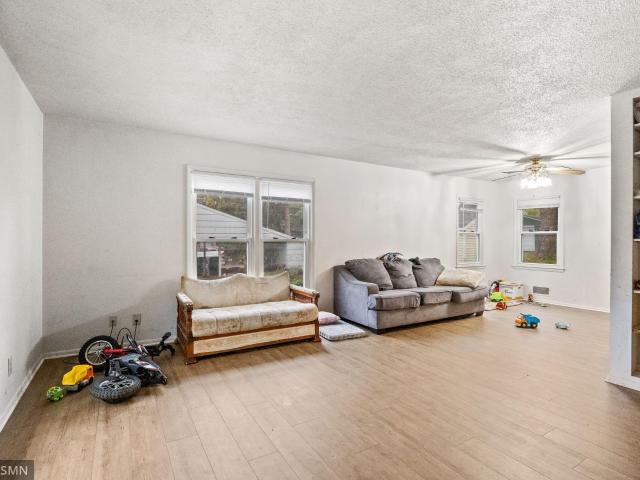 House for sale in Payne - Phalen, Saint Paul