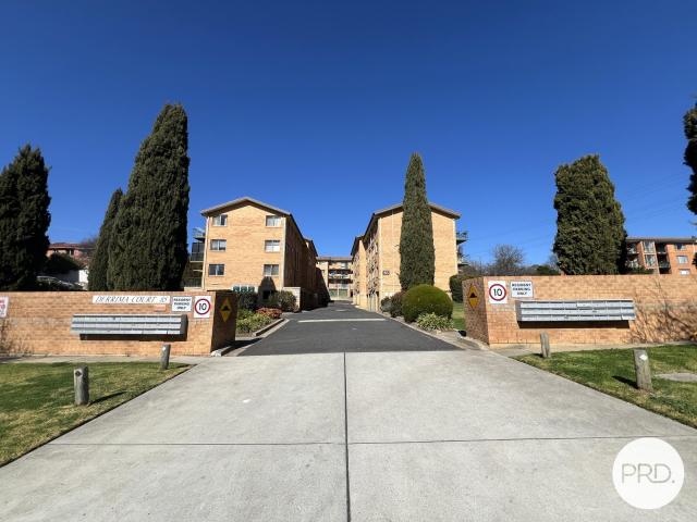 Apartment for rent in Queanbeyan, New South Wales