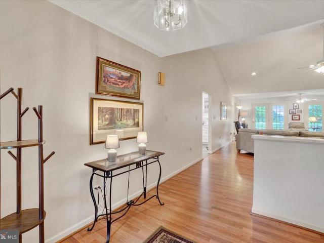 House for sale in Pennsylvania