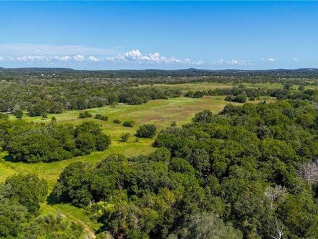 Farm for sale in Harwood, Texas