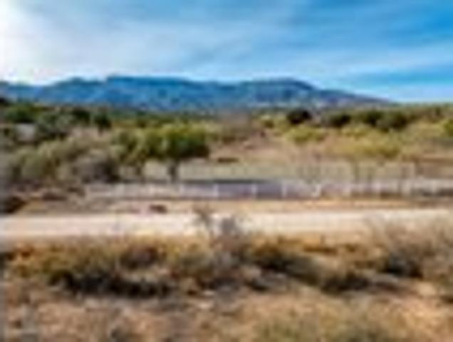 House for sale in Cottonwood, Arizona