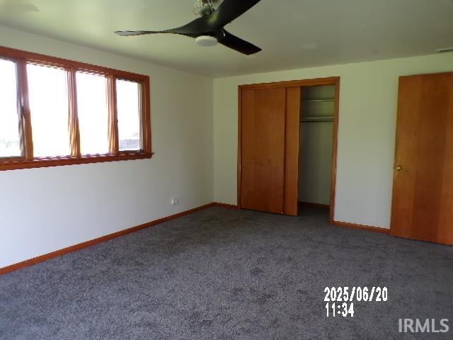 House for sale in Winchester, Indiana