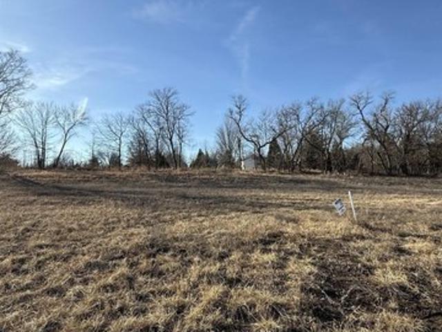 Land for sale in Nebraska
