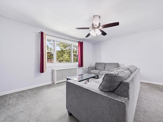 Property for sale in Nassau, New York