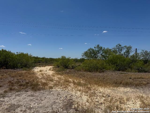 Farm for sale in Tilden, Texas