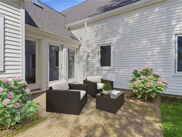 Condo for sale in Portage, Ohio