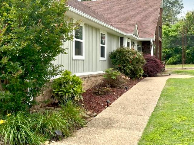 House for sale in Ark