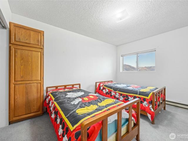 House for sale in Chelan, Washington