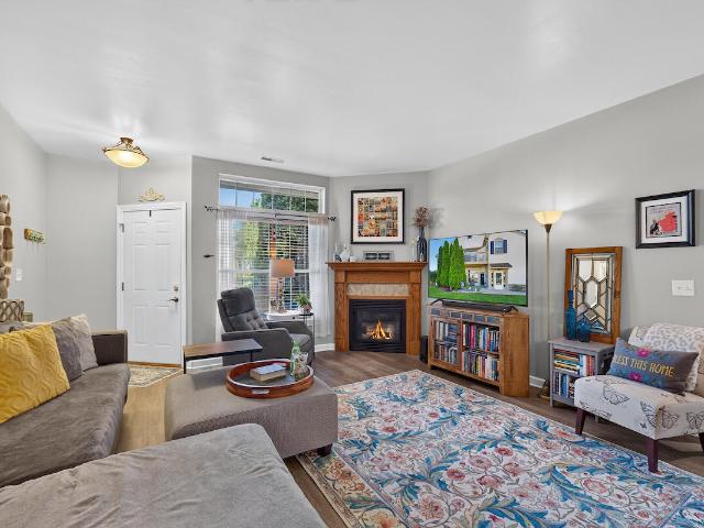 Condo for sale in Sturtevant, Wisconsin