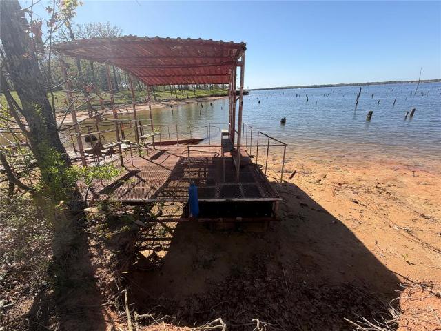 Property for sale in Wood, Texas