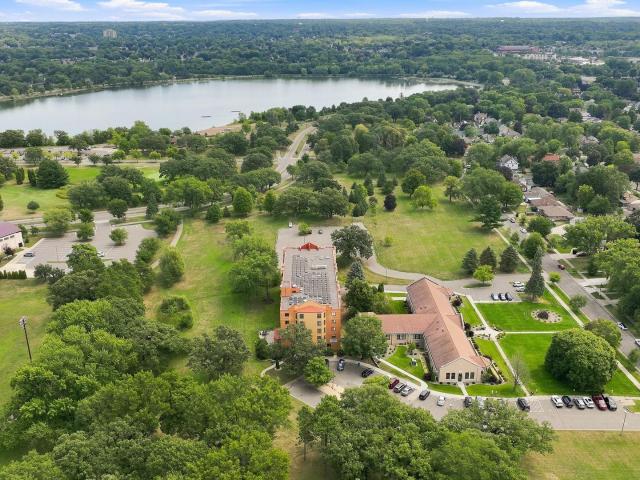 Commercial for sale in Payne - Phalen, Saint Paul